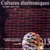 Culture Électroniques 13